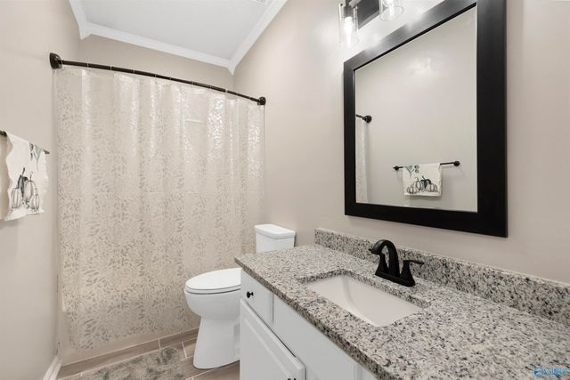 1512 Oak Lea Road, Decatur, AL 35603