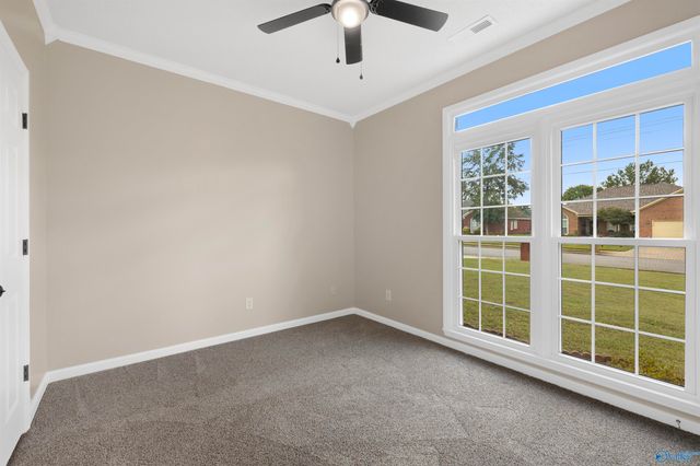 1512 Oak Lea Road, Decatur, AL 35603