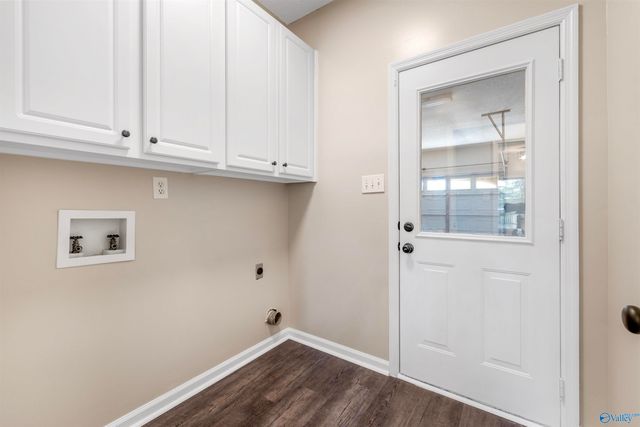 1512 Oak Lea Road, Decatur, AL 35603