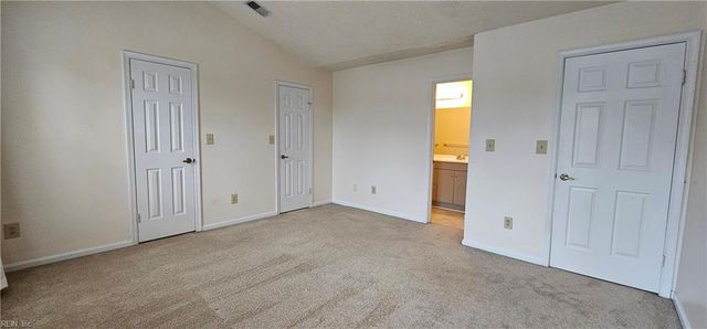803 Zircon CT, Virginia Beach, VA 23462