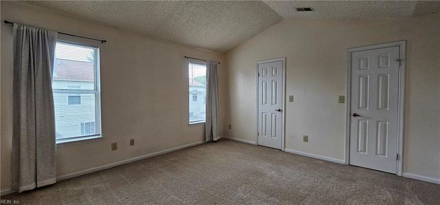 803 Zircon CT, Virginia Beach, VA 23462