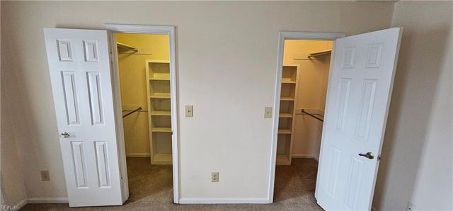 803 Zircon CT, Virginia Beach, VA 23462