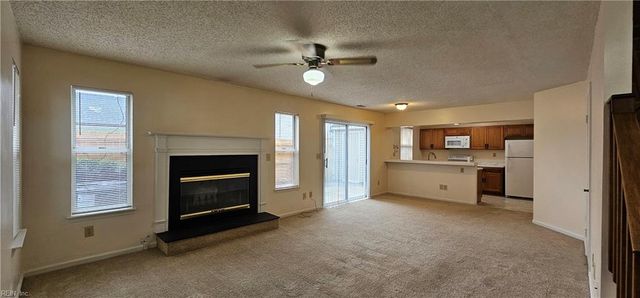 803 Zircon CT, Virginia Beach, VA 23462