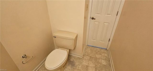803 Zircon CT, Virginia Beach, VA 23462