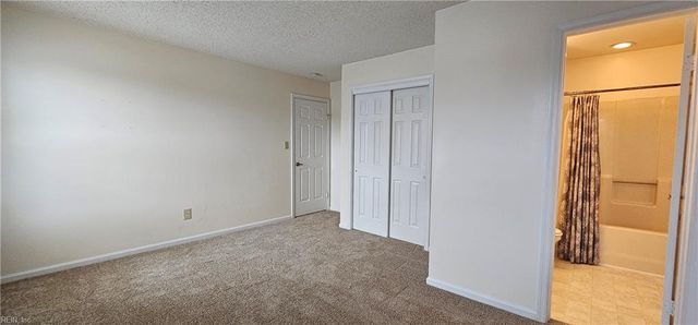 803 Zircon CT, Virginia Beach, VA 23462