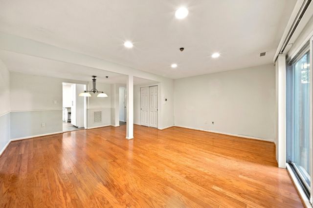 50 Edward Drive 50, Stoughton, MA 02072
