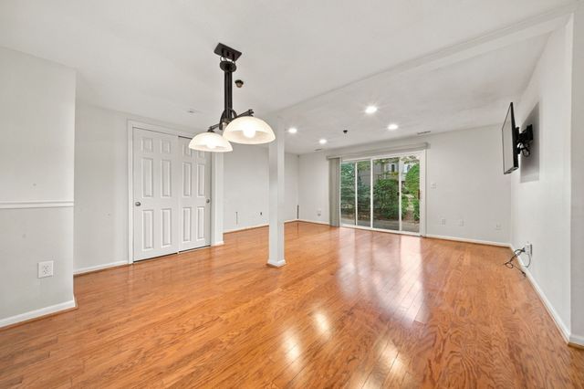 50 Edward Drive 50, Stoughton, MA 02072