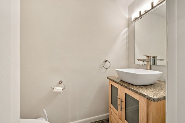 50 Edward Drive 50, Stoughton, MA 02072