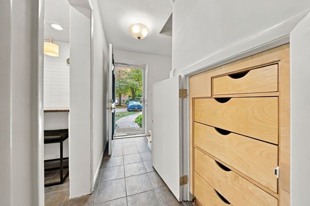 50 Edward Drive 50, Stoughton, MA 02072