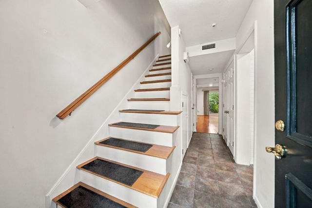50 Edward Drive 50, Stoughton, MA 02072