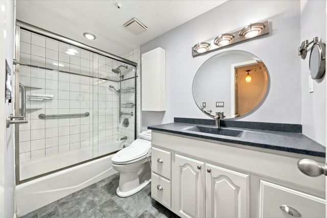 50 Edward Drive 50, Stoughton, MA 02072