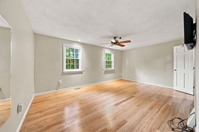 50 Edward Drive 50, Stoughton, MA 02072