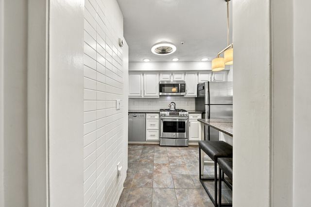 50 Edward Drive 50, Stoughton, MA 02072