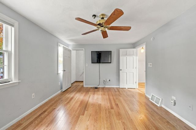 50 Edward Drive 50, Stoughton, MA 02072