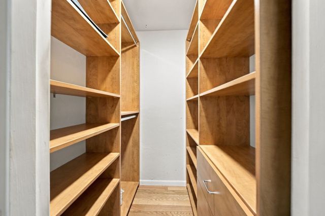 50 Edward Drive 50, Stoughton, MA 02072
