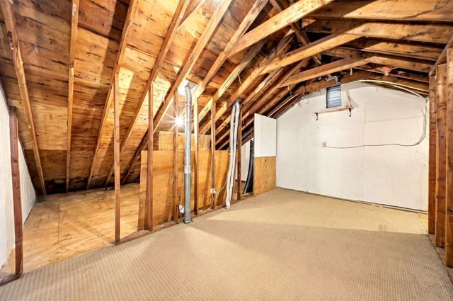 50 Edward Drive 50, Stoughton, MA 02072