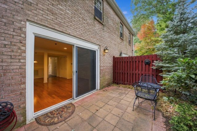 50 Edward Drive 50, Stoughton, MA 02072