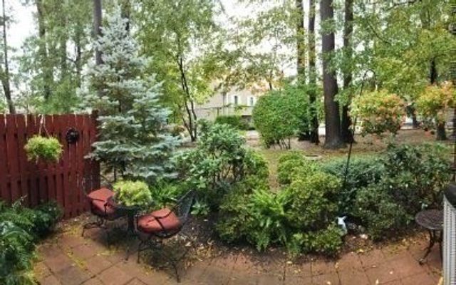 50 Edward Drive 50, Stoughton, MA 02072