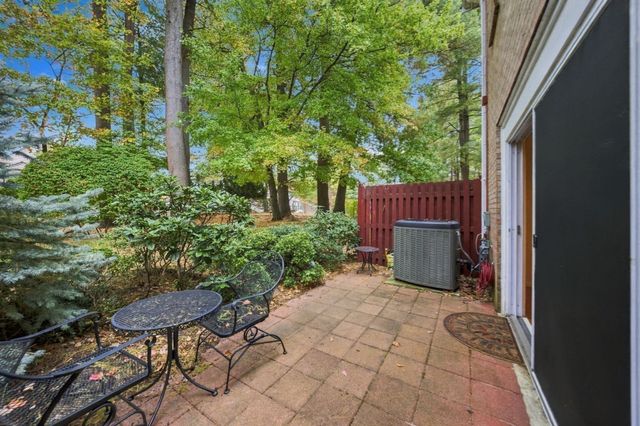 50 Edward Drive 50, Stoughton, MA 02072