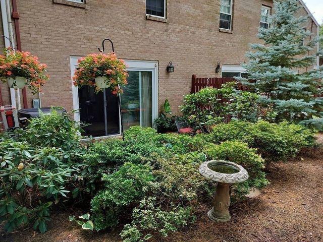 50 Edward Drive 50, Stoughton, MA 02072