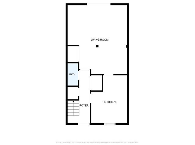 50 Edward Drive 50, Stoughton, MA 02072