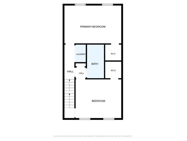 50 Edward Drive 50, Stoughton, MA 02072