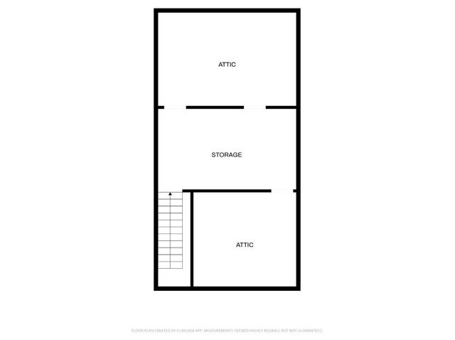 50 Edward Drive 50, Stoughton, MA 02072