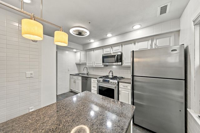 50 Edward Drive 50, Stoughton, MA 02072