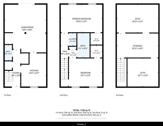50 Edward Drive 50, Stoughton, MA 02072