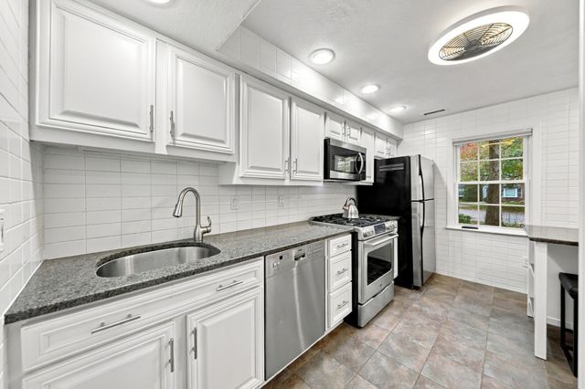 50 Edward Drive 50, Stoughton, MA 02072