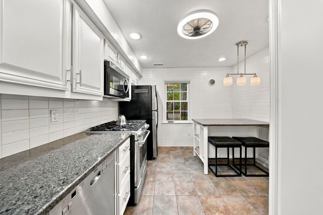 50 Edward Drive 50, Stoughton, MA 02072