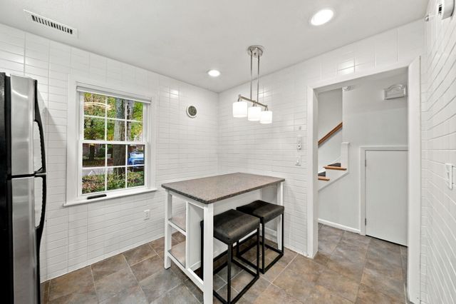 50 Edward Drive 50, Stoughton, MA 02072