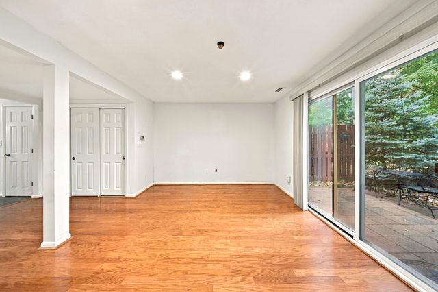 50 Edward Drive 50, Stoughton, MA 02072