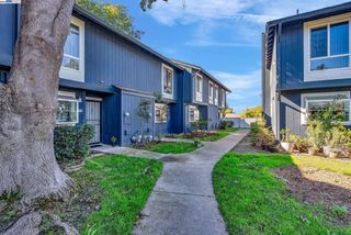 6189 Thornton Ave C, Newark, CA 94560