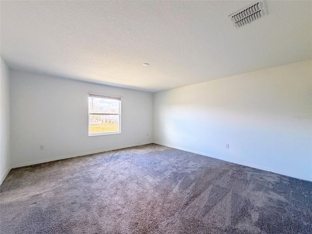 1888 BIRNHAM WOOD BEND, Kissimmee, FL 34746