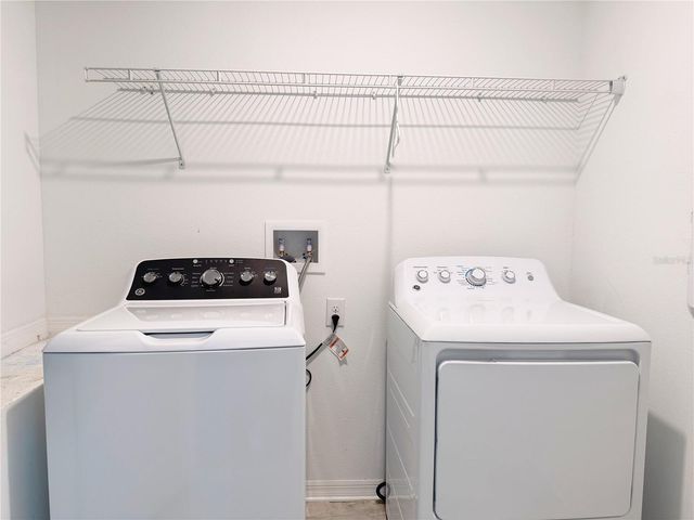 1888 BIRNHAM WOOD BEND, Kissimmee, FL 34746