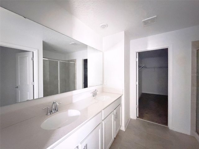 1888 BIRNHAM WOOD BEND, Kissimmee, FL 34746