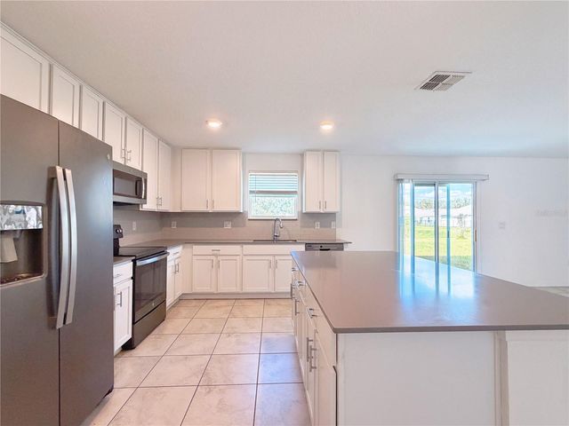 1888 BIRNHAM WOOD BEND, Kissimmee, FL 34746