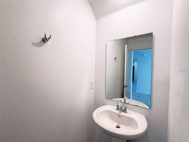 1888 BIRNHAM WOOD BEND, Kissimmee, FL 34746