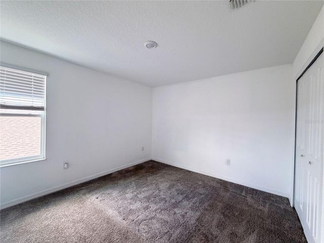 1888 BIRNHAM WOOD BEND, Kissimmee, FL 34746