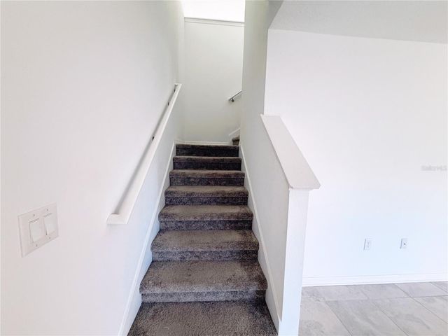 1888 BIRNHAM WOOD BEND, Kissimmee, FL 34746