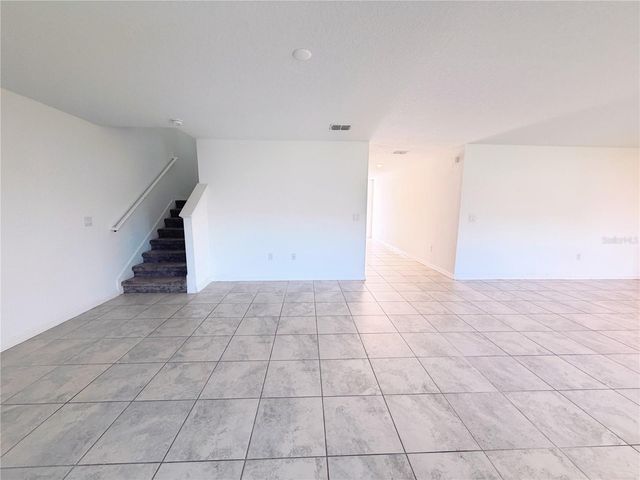 1888 BIRNHAM WOOD BEND, Kissimmee, FL 34746