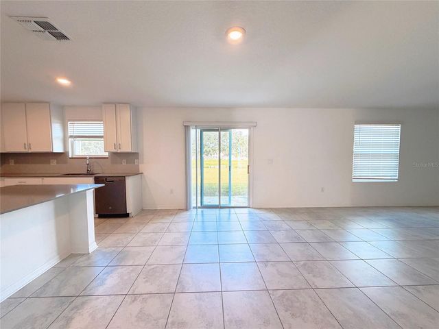 1888 BIRNHAM WOOD BEND, Kissimmee, FL 34746