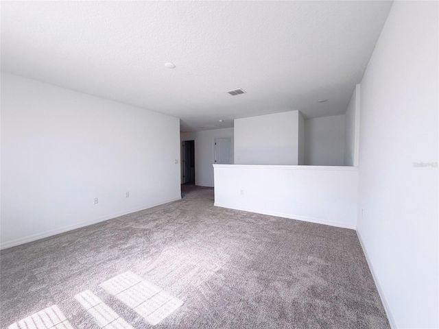 1888 BIRNHAM WOOD BEND, Kissimmee, FL 34746