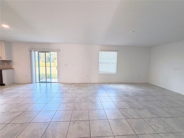 1888 BIRNHAM WOOD BEND, Kissimmee, FL 34746