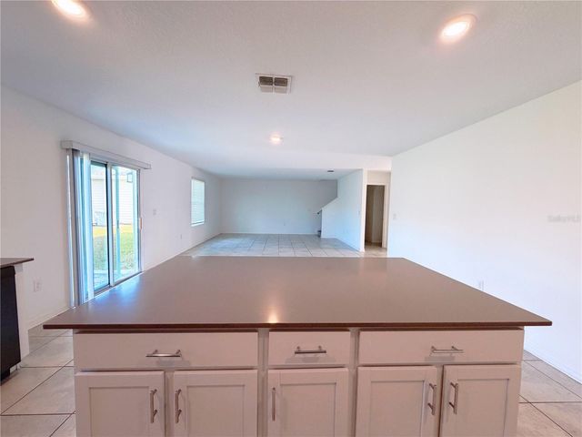 1888 BIRNHAM WOOD BEND, Kissimmee, FL 34746