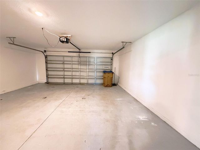 1888 BIRNHAM WOOD BEND, Kissimmee, FL 34746