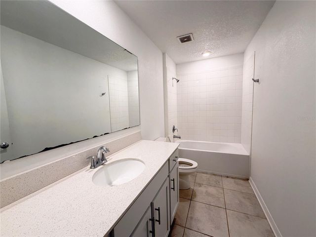 1888 BIRNHAM WOOD BEND, Kissimmee, FL 34746