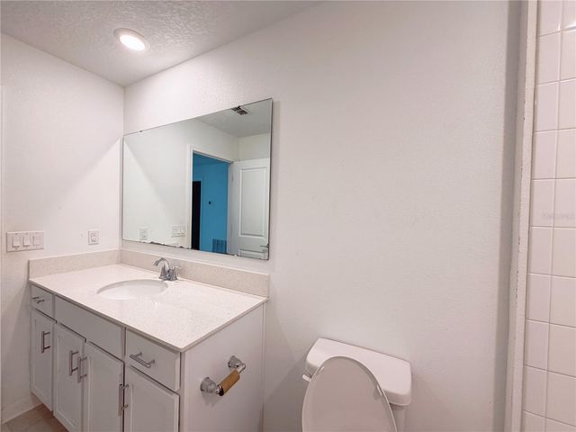 1888 BIRNHAM WOOD BEND, Kissimmee, FL 34746