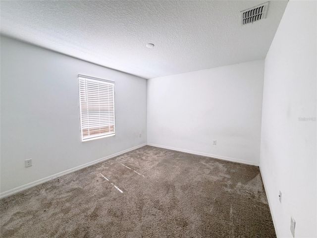 1888 BIRNHAM WOOD BEND, Kissimmee, FL 34746